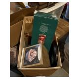 Miscellaneous Christmas