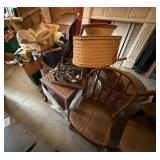 Household Miscellaneous & Collectibles