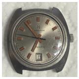 Hamilton Automatic Watch