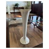 Lenox Vase