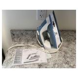 Hamilton Beach Durathon Electric Iron
