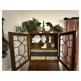 Precious Moments & Miscellaneous Collectibles