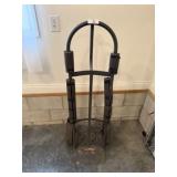 Milwaukee 2 Wheel Dolly