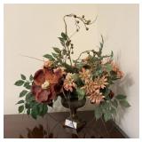 Floral Arrangement