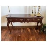 3 Piece Set of Pennsylvania House Furniture