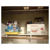 Assorted Jigsaw Puzzles