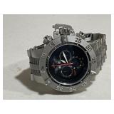 Invicta Sub Aqua Mona 3 Watch