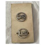 Military Collectible