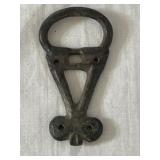 Civil War Collectibles