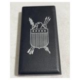 Bicentennial Collector Set