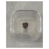 Garnet Collectors Gemstone