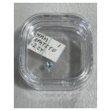 Apatite Collectors Gemstone