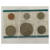1978 Proof Set