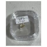 Citrine Collectors Gemstone