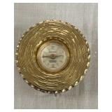 Vintage Saxony Pendant Watch