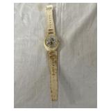 Vintage Disney Watch