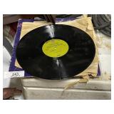 Grateful Dead Record