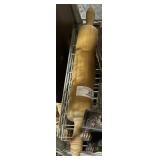 Vintage Rolling Pin