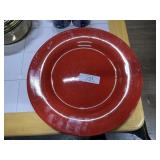 Large Pfaltzgraff Platter