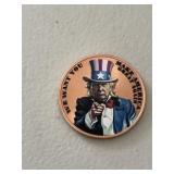 Trump Coin