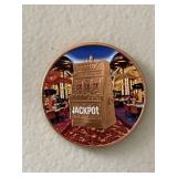 Vegas Coin