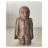 Replica From Marco Island