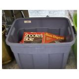 Gun Books & Collectibles