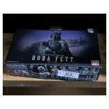 Star Wars Collectibles