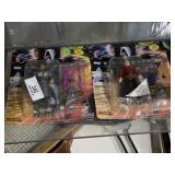 Star Trek Collectibles
