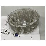 Vintage Flower Stem Holder