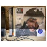 Lot of Collectible Records