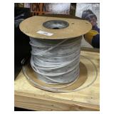 Spool of Ice Maker Hose