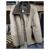 Walls Blizzard Jacket