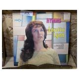 Lot of Collectible Records