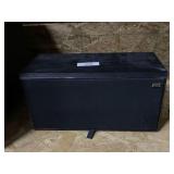 MTX Center Channel Speaker