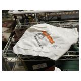 Evansville Hooters Collectibles