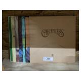 Lot of Collectible Records