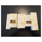 Sack of Cosmetics / Skin Care