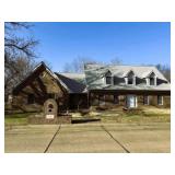 QUALITY BRICK 3 BED, 3 BATH HOME w/ 3 CAR GARAGE & POOL