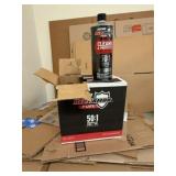 5+ Bottles 50:1 Premium Fuel Mix