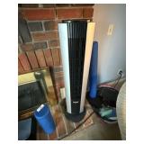 Bionaire Tower Fan
