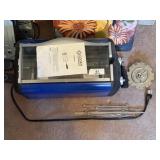 Cooks Rotisserie Cooker