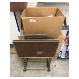 Kitchenwares & Misc.