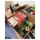 Food Saver with Bags