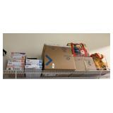 Lot of Misc. Light Bulbs