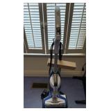 Bissell Multi Surface Brush Vacuum