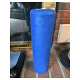 Melt Foam Roller
