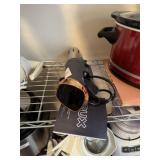 Crux Sous Vide Professional Style Cooker