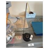 Dritz Spool - Thread Stand