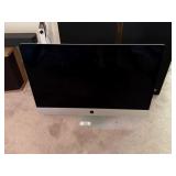 Apple iMac Desktop All-in-One Computer